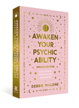 Load image into Gallery viewer, Awaken Your Psychic Ability - Growing Fond