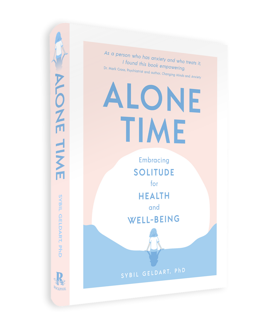 Alone Time - Growing Fond