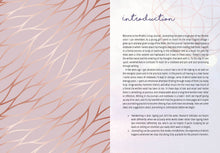 Load image into Gallery viewer, Mindful Living Journal - Growing Fond