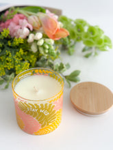 Load image into Gallery viewer, STAY WILD Candle - Growing Fond