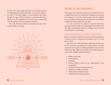 Load image into Gallery viewer, Psychic: How to unlock your Sixth Sense - Growing Fond