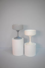Load image into Gallery viewer, Blanc + Dove | Mecc | Silicone Unbreakable Cocktail Glasses - Growing Fond