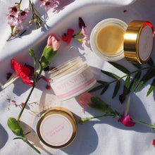 Load image into Gallery viewer, Holiday Harvest Lip Balm - Growing Fond