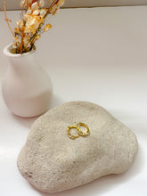 Load image into Gallery viewer, Layla Earrings - Growing Fond