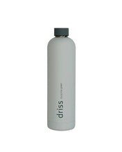 Load image into Gallery viewer, Smoke + Storm Insulated Stainless Steel Water Bottle 1L - Growing Fond