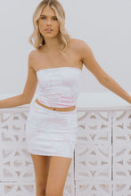 Load image into Gallery viewer, Ella Top - Growing Fond
