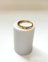 Load image into Gallery viewer, Grace Ring - Growing Fond