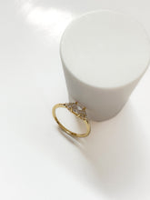 Load image into Gallery viewer, Paris Ring - Growing Fond