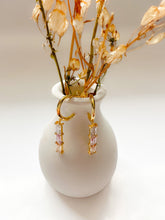 Load image into Gallery viewer, Candy Earrings - Growing Fond