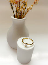 Load image into Gallery viewer, Levina Ring - Growing Fond