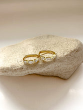 Load image into Gallery viewer, Layla Earrings - Growing Fond