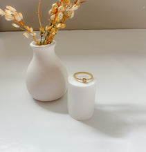 Load image into Gallery viewer, Tilly Ring - Growing Fond