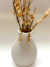 Load image into Gallery viewer, Harper Earrings - Growing Fond