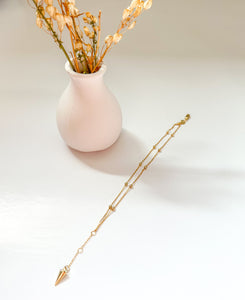 Dana Bracelet - Growing Fond