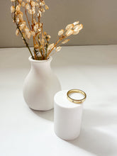Load image into Gallery viewer, Starry Night Ring - Growing Fond