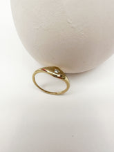 Load image into Gallery viewer, Lulu Ring - Growing Fond