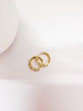 Load image into Gallery viewer, Layla Earrings - Growing Fond
