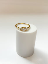 Load image into Gallery viewer, Paris Ring - Growing Fond