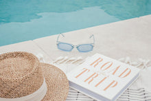 Load image into Gallery viewer, Ella Sunglasses - Growing Fond