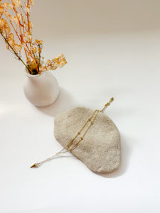 Dana Bracelet - Growing Fond