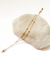 Load image into Gallery viewer, Dana Bracelet - Growing Fond
