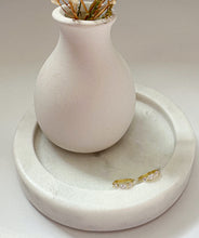 Load image into Gallery viewer, Layla Earrings - Growing Fond