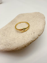 Load image into Gallery viewer, Lulu Ring - Growing Fond