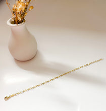 Load image into Gallery viewer, Mimi Bracelet - Gold - Growing Fond