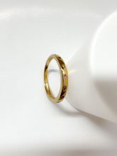 Load image into Gallery viewer, Grace Ring - Growing Fond