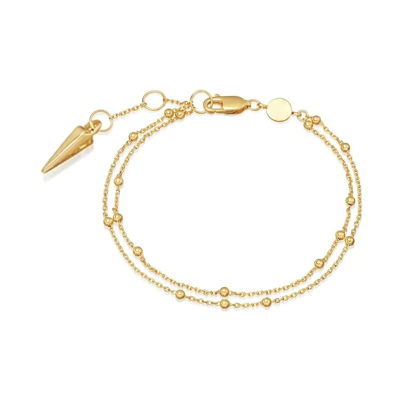 Dana Bracelet - Growing Fond