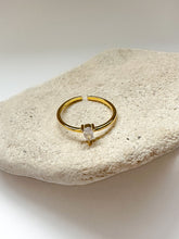 Load image into Gallery viewer, Levina Ring - Growing Fond
