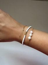 Load image into Gallery viewer, Dana Bracelet - Growing Fond