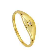 Load image into Gallery viewer, Lulu Ring - Growing Fond