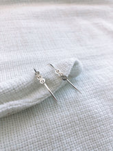 Load image into Gallery viewer, Madison Earrings - Growing Fond