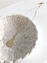 Load image into Gallery viewer, Good For Me Necklace - Gold - Growing Fond