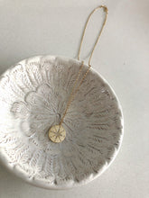 Load image into Gallery viewer, Good For Me Necklace - Gold - Growing Fond